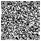 QR code with Keepsakes In Photography contacts