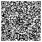 QR code with Summit Energy Ventures LLC contacts