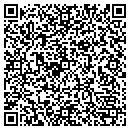 QR code with Check Into Cash contacts