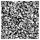 QR code with Howard Security System contacts