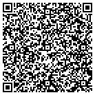 QR code with OConnor Associates contacts