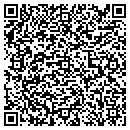 QR code with Cheryl Cebula contacts