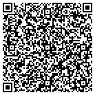 QR code with Bird & Exotic Animal Hosp S contacts