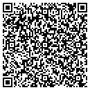 QR code with Karls Prints contacts