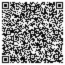 QR code with Smith Orchards contacts