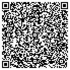 QR code with Silver Mountain Construction contacts