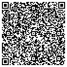 QR code with River Masters Engineering contacts