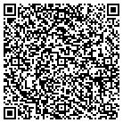 QR code with Bellingham Auto Parts contacts