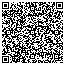 QR code with Keller Air contacts