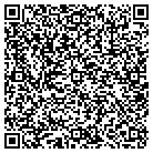 QR code with Digital Office Solutions contacts