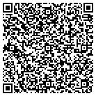 QR code with Vanbrocklin Michael D Od contacts