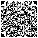 QR code with Bo Tree contacts