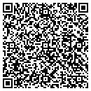 QR code with Digital Quick Color contacts