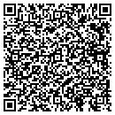 QR code with Tuttle Lynn contacts