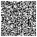 QR code with Secureatech contacts
