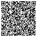 QR code with Jzk Inc contacts