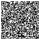 QR code with Auto B Clean Inc contacts