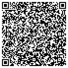 QR code with Express Messenger contacts