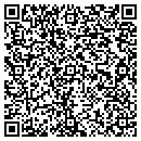 QR code with Mark F Sutton DC contacts
