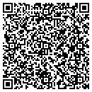 QR code with Shawn N Schertzer contacts