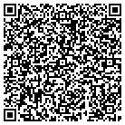 QR code with Parents Without Partners 272 contacts