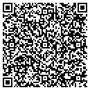 QR code with Methow Recycles contacts