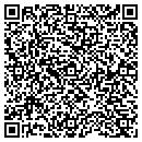QR code with Axiom Technologies contacts