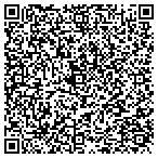 QR code with Berkeley Mental Health Clinic contacts