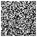 QR code with Edward OConnell contacts