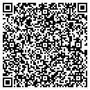 QR code with E-Tek Products contacts