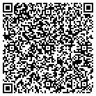 QR code with Sea Cloud Horse Training contacts