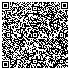 QR code with Remax Metro Associates contacts