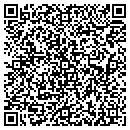QR code with Bill's Clean-Air contacts