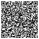 QR code with Brooks Renovations contacts