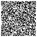 QR code with Neelka Imports contacts