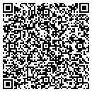 QR code with Advanced Construction contacts
