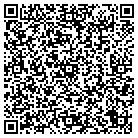 QR code with Master Pierces Taekwondo contacts