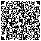 QR code with Western Pest Control Spec contacts