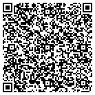 QR code with Hayes Management Consulting contacts