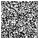 QR code with Powell Catoring contacts