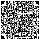 QR code with Muljat Group Appraisal contacts