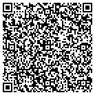 QR code with House Of Sewing Machines contacts