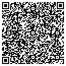 QR code with David A Wagner contacts