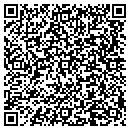 QR code with Eden Architecture contacts