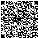QR code with Accessories By Joanie contacts