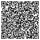 QR code with Corwin Insurance contacts