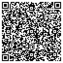 QR code with Walter Davy Supply contacts