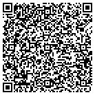 QR code with Manning Architecture contacts