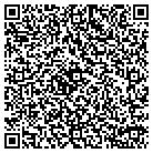 QR code with Rosebud Publishing Inc contacts