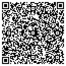 QR code with Slo-Pitch Pub contacts